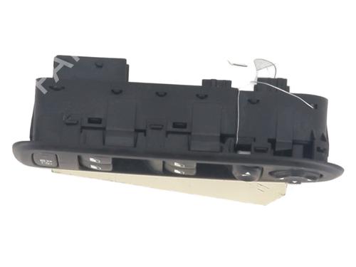 Switch CITROËN C3 II (SC_) 1.4 HDi 70 (SC8HZC, SC8HR0, SC8HP4) | BP29349482I30 