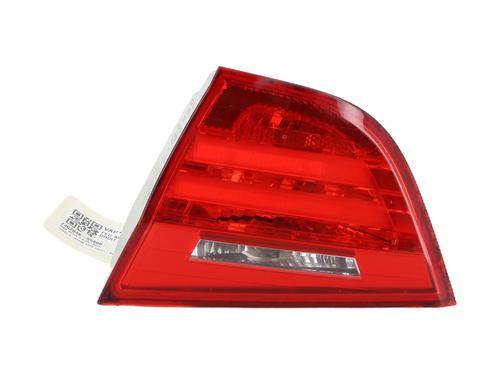 Højre baklys, luke BMW 3 (E90) 318 d | BP22364256C80 