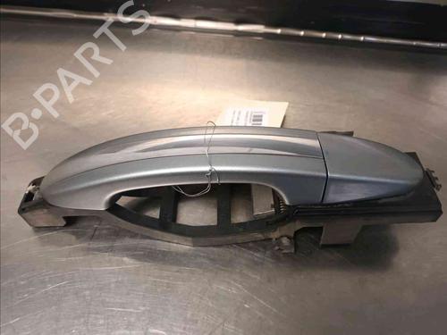 Used Front right exterior door handle FORD S-MAX (WA6) 2.0 TDCi (140 hp) 20603148
