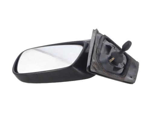 Right mirror TOYOTA YARIS (_P1_) 1.0 (SCP10_, SCP10R) | BP29554444C27 