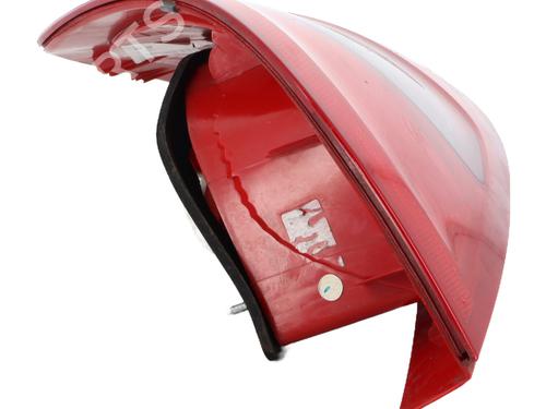 Left taillight MERCEDES-BENZ A-CLASS (W169) A 180 CDI (169.007, 169.307) | BP31825139C34