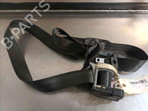 Used Front left belt tensioner FORD FOCUS II (DA_, HCP, DP) 1.8 TDCi (115 hp) 20604314