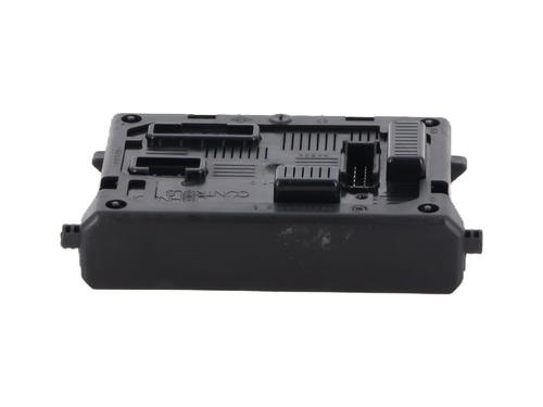 Fuse box RENAULT CLIO III (BR0/1, CR0/1) 1.5 dCi | BP29554406E1 