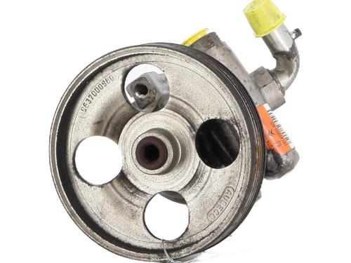 Used Steering pump Steering pump PEUGEOT BIPPER Tepee 1.4 HDi (68 hp) 33301034 33301034