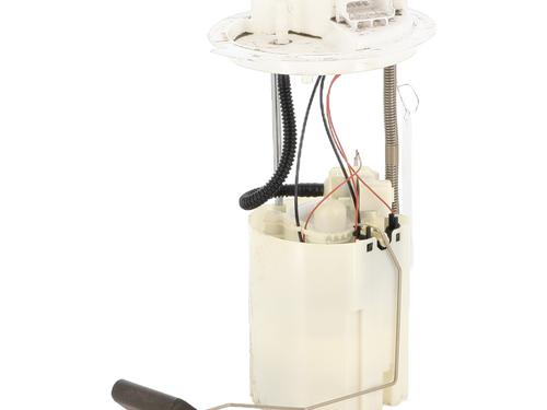 Fuel pump LANCIA YPSILON (312_) 1.2 (312.PXA1A, 312.YXA1A) | BP32132020M76 - Image 5