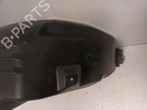 Wheel arch FIAT TIPO Hatchback (356_, 357_) 1.4 (356HXA1B) | BP14867130C56 