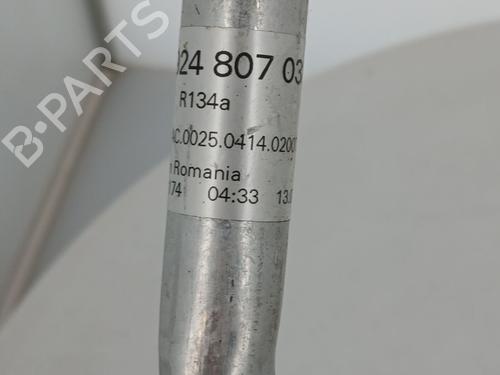 AC pipe DACIA DUSTER (HS_)  | BP30919489M126  - Image 6