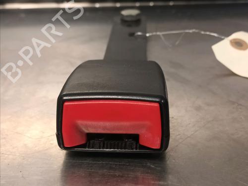 Seat buckle SEAT ALHAMBRA (7V8, 7V9) 2.0 TDI | BP14865125I32 