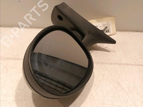 Right mirror RENAULT TWINGO I (C06_) 1.2 16V (C06C, C06D, C06K) | BP17371160C27 