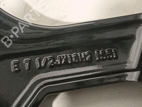 Rim BMW X1 (F48) sDrive 16 d | BP16930761C45 