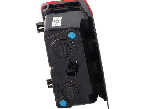 Rear bumper right light RENAULT TRAFIC III Van (FG_)  | BP28449330C82