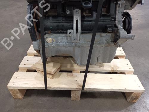 Motor OPEL CORSA E (X15) 1.2 (08, 68) | BP30525450M1