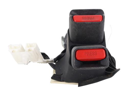 seat-buckle-toyota-corolla-estate-_e21_-2019-32490423 main image