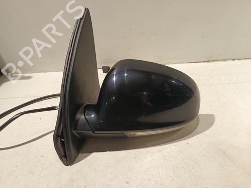 Left mirror VW GOLF V (1K1) 1.9 TDI | BP21051598C26 