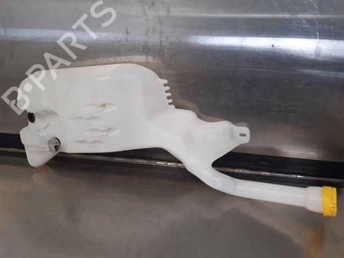 Used Windscreen washer tank RENAULT ESPACE V (JR_) [2015-2023]  30476184