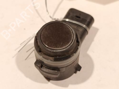 Used Electronic module Electronic module 38189897 38189897