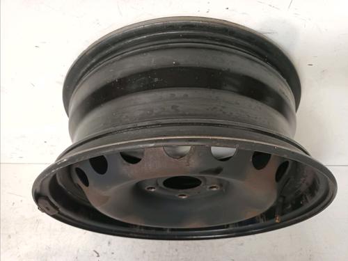 Rim NISSAN QASHQAI / QASHQAI +2 I (J10, NJ10, JJ10E) 1.5 dCi | BP14947853C45 