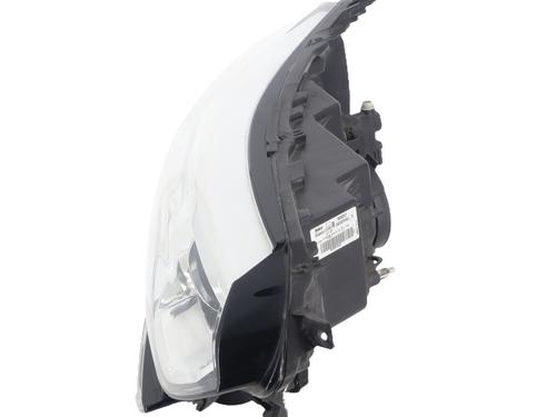 Right headlight RENAULT MEGANE IV Hatchback (B9A/M/N_) 1.2 TCe 100 (B9MS) | BP38589088C29 - Image 2