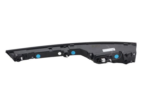 Left tailgate light RENAULT SCENIC E-TECH PHASE I EV87 | BP36035114C79 - Image 3