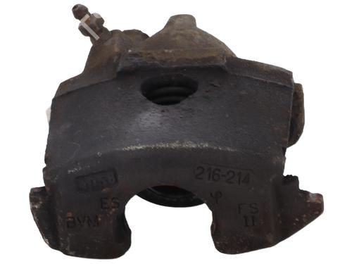 Used Right front brake caliper Right front brake caliper VW LUPO I (6X1, 6E1) 1.4 (60 hp) 34150568 34150568