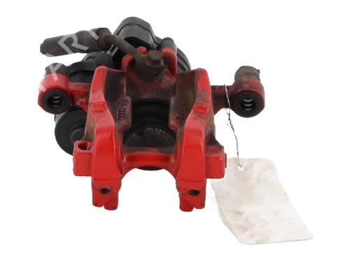 Used Right rear brake caliper VW GOLF VII (5G1, BQ1, BE1, BE2) 2.0 GTI (230 hp) 22921611