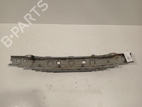 Front bumper reinforcement OPEL ZAFIRA A MPV (T98) 2.2 DTI 16V (F75) | BP24735931C109 