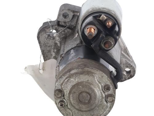 Starter RENAULT TWINGO II (CN0_) 1.5 dCi (CN0E) | BP37533603M8 - Image 2