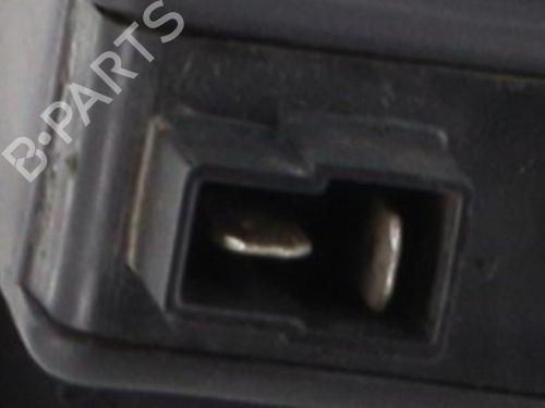 Heater blower motor FIAT 500 (312_) 1.3 D Multijet (312AXB1A) | BP32007960M62 