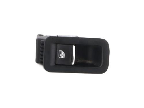 Used Right front window switch VW GOLF VII (5G1, BQ1, BE1, BE2) 2.0 GTI (210 hp) 28449245