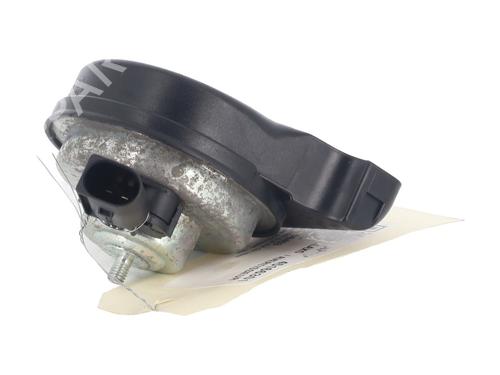 Horn MERCEDES-BENZ C-CLASS Coupe (C204) C 220 CDI (204.302) | BP37458827E13 - Image 2