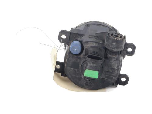 Left front fog light PEUGEOT PARTNER Tepee 1.6 HDi 90 | BP37756481C30 - Image 3