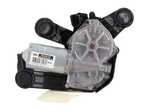 Used Rear wiper motor PEUGEOT 2008 I (CU_) 1.2 THP 130 / PureTech 130 (130 hp) 26171896