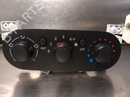Used Climate control RENAULT TRAFIC III Van (FG_) [2014-2025]  21781731