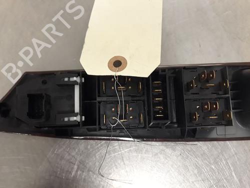 Switch AUDI A8 D2 (4D2, 4D8) 2.5 TDI | BP20599888I30 