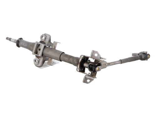 Steering column CHEVROLET AVEO / KALOS Hatchback (T250, T255) 1.2 | BP30191508M21 