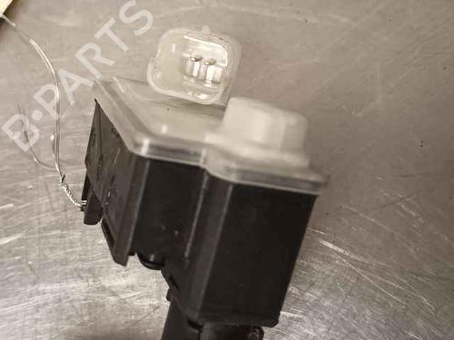 Other PEUGEOT 2008 II (UD_, US_, UY_, UJ_, UR_, UC_) 1.2 PureTech 130 (USHNS, URHNS) | BP26728090O1 