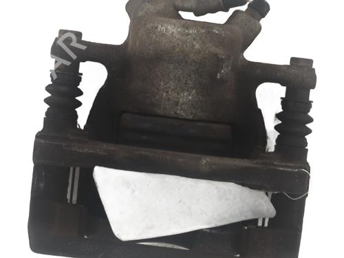 Right front brake caliper SUZUKI SPLASH (EX) 1.3 CDTI (A5B413D) | BP37282323M104 - Image 4