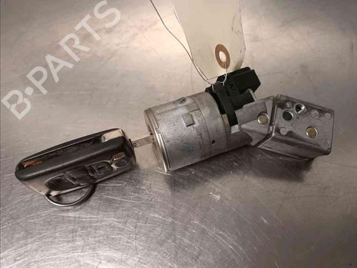 Contactslot CITROËN C8 (EA_, EB_) 2.0 HDi (109 hp) 31124722