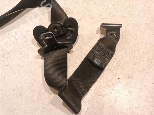 Venstre bak beltestrammer BMW X2 (F39) sDrive 18 d | BP18824115C89 