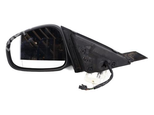 Used Left mirror Left mirror ALFA ROMEO GIULIETTA (940_) 1.6 JTDM (940FXD1A) (105 hp) 34112902 34112902