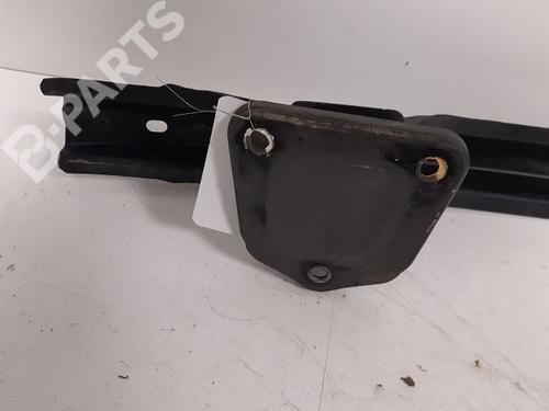 Rear bumper reinforcement BMW 3 Touring (E91) 318 d | BP9330832C73 