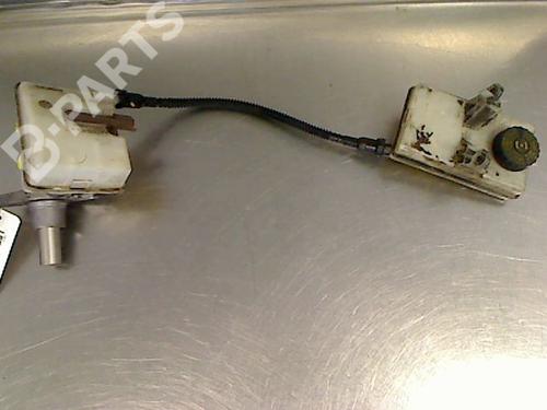 master-brake-peugeot-3008-i-mpv-0u_-16-hdi-4601t1-2009-2010-2011-2012-2013-2014-2015-2016-2017-9316937 main image