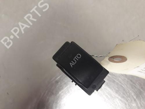Used Right rear window switch TOYOTA AVENSIS Estate (_T25_) 2.0 D-4D (CDT250_, CDT250R) (116 hp) 20599801