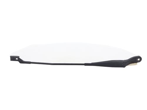 front-windshield-wiper-arm-citroen-berlingo-box-bodympv-b9-2008-36035062 main image