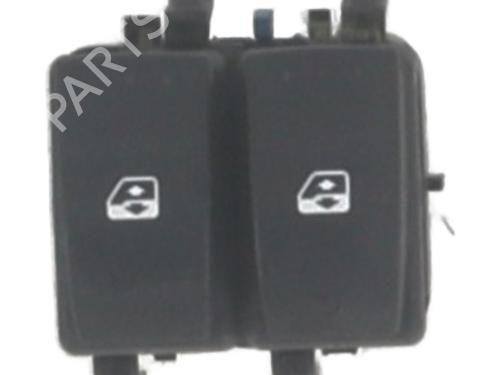 Used Switch Switch OPEL VIVARO A Van (X83) 2.0 CDTI (F7) (114 hp) 36034677 36034677