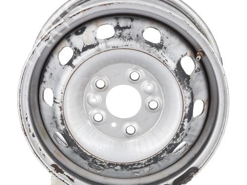 rim-peugeot-boxer-van-2006-32515459 main image