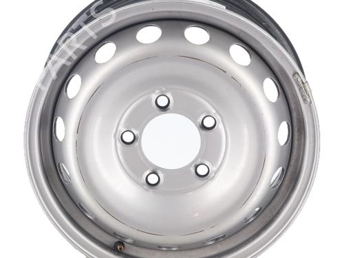Used Rim Rim 38435515 38435515