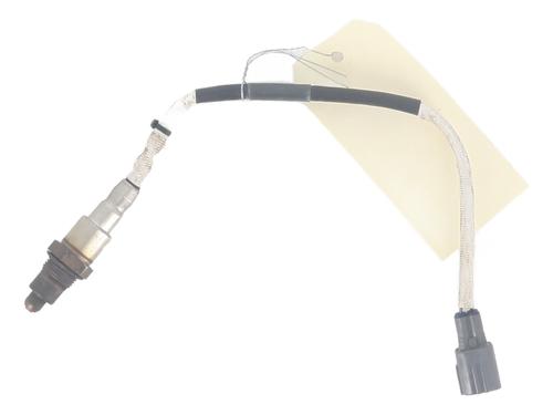 Elektronisk sensor PEUGEOT 108 1.0 VTi 72 (72 hp) 30120528