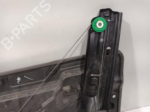 Front left window mechanism VW GOLF VI (5K1) 1.4 TSI | BP36035268C22 - Image 9