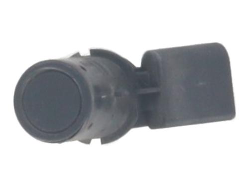 Elektronische module AUDI A4 B7 Convertible (8HE) 3.0 TDI quattro (233 hp) 14865175